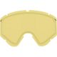 5. Volcom Yae Herren/Damen Snowboardbrille Wintersport Ski Blau (VG0722319)