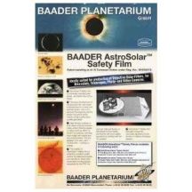 Baader Planetarium 2459281 Teleskopzubehör Teleskopfilter