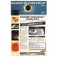 Baader Planetarium 2459281 Teleskopzubehör Teleskopfilter