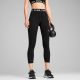11. Puma Strong Tight Leggings W 526000 01