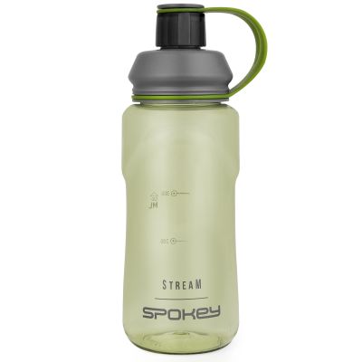 Spokey STREAM 0,5L Wasserflasche 940895