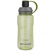 Spokey STREAM 0,5L Wasserflasche 940895