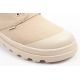 5. Palladium Herren-Sportschuhe Dunelite OX leichte Sneaker beige