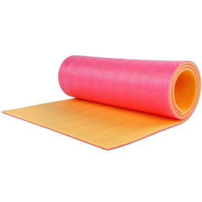 Royokamp PE-Wandermatte 180x50x1,2 cm 338283