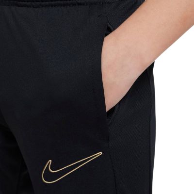 9. Nike Dri-Fit Enfant Jr DX5490 017 Hose