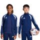 adidas Tiro 26 League Training Navy Blue Kinder-Sweatshirt JY7201