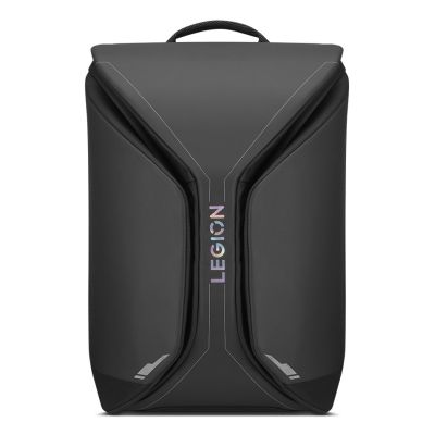 20. Lenovo Legion 16" Armored Gaming-Rucksack GB900 GX41T08941