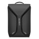 20. Lenovo Legion 16" Armored Gaming-Rucksack GB900 GX41T08941