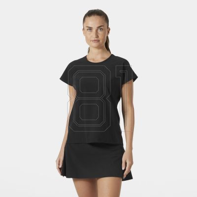 3. Helly Hansen Thalia Sommertop W 34350 990