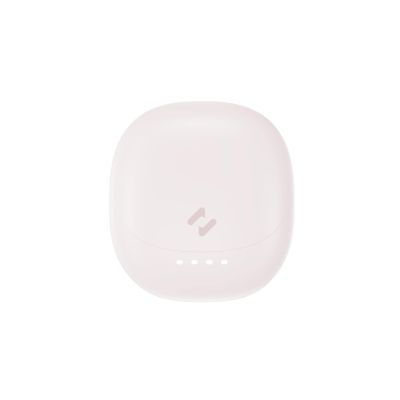 2. Havit TW931 TWS Kabellose Kopfhörer