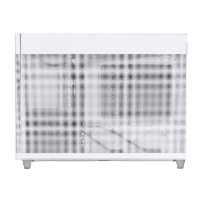 5. Actina PBA 7800X3D/32GB/1TB/RTX5070Ti/750W
