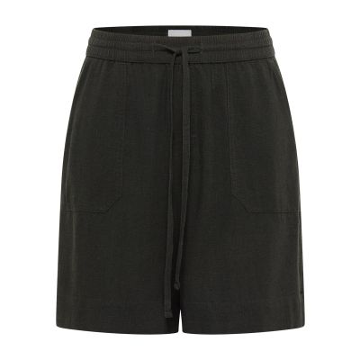 Mustang Damenshorts HILO SHORTS 1017799 4088