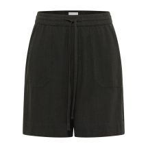 Mustang Damenshorts HILO SHORTS 1017799 4088