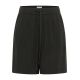 Mustang Damenshorts HILO SHORTS 1017799 4088