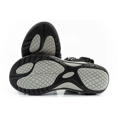 24. CMP Hamal W 38Q9956 44UL Sandalen