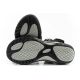 24. CMP Hamal W 38Q9956 44UL Sandalen