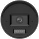 2. Hikvision Pro Series mit ColorVu DS-2CD2047G3-LI2UY/SL (2,8 mm)/Schwarz Industrielle Bullet-IP-Sicherheitskamera für den Innen- und Außenbereich, 2688 x 1520 px Wand