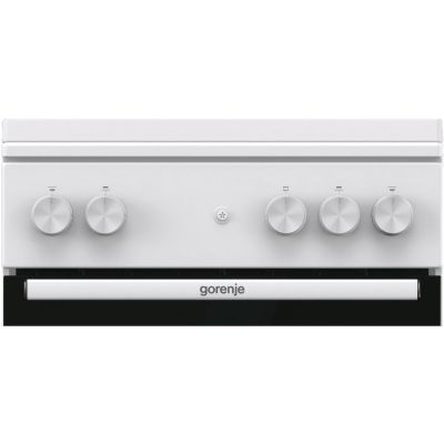 14. GORENJE GG5A14WJ Küche