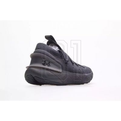16. Under Armour PHANTOM 3 W Schuhe 3025517-002