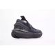 16. Under Armour PHANTOM 3 W Schuhe 3025517-002