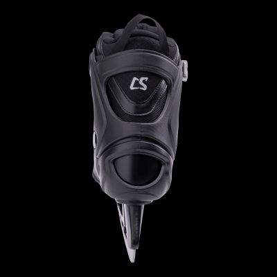 RENDAL Freizeit-Skates