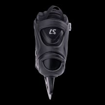 RENDAL Freizeit-Skates