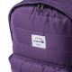 4. Damen-Rucksack ENIO