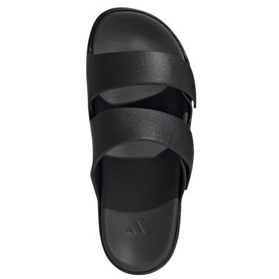 4. Adidas ZNSORY Sandale JR3122