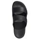 4. Adidas ZNSORY Sandale JR3122