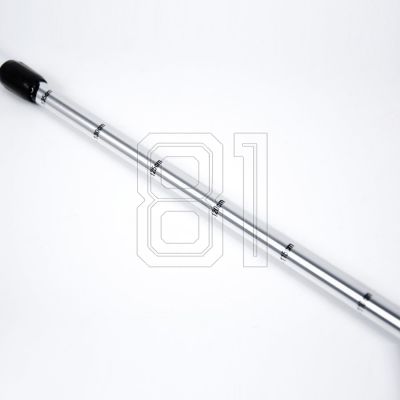 6. Adjustable Nordic Walking poles Long Life Lite SMJ sport HS-TNK-000006680