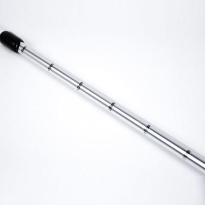6. Long Life Lite SMJ Sport verstellbare Nordic Walking Stöcke HS-TNK-000006680