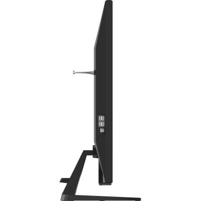 6. iiyama G-MASTER Monitor Bringen Sie Ihr Gaming mit dem 43" G4380UHSU Monitor auf die nächste Stufe