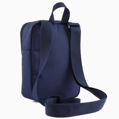 2. Puma Phase Portable 091173-02 Beutel