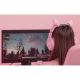 3. Havit H2233d Gaming-Kopfhörer (Pink)