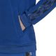 6. Polar adidas Tiro Winterized Track M HN5502
