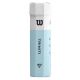 Wilson Triniti 4 Tennisball S757191