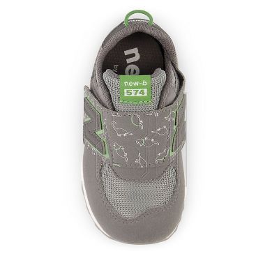 13. New Balance Jr NW574DG Schuhe