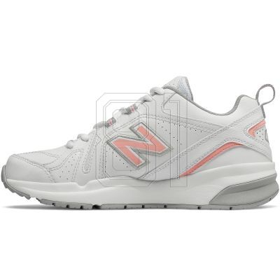 7. New Balance W WX608WP5 Sportschuhe