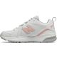 7. New Balance W WX608WP5 Sportschuhe