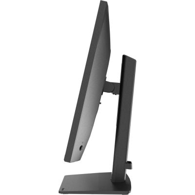 13. iiyama ProLite XB2793QSU-B1 Computermonitor 68,6 cm (27") 2560 x 1440 px Quad HD LED Schwarz