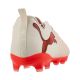 4. Puma Junior Future 9 Play FG/AG 109194-01 Schuhe