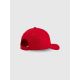 2. 4F Kinder-Snapback-Cap 4FJRSS26ACABU598-036S