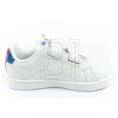 5. Reebok RBK Royal Jr HP4821 Schuhe
