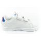 5. Reebok RBK Royal Jr HP4821 Schuhe