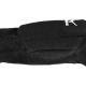 3. Mizuno Team Z59SS702-09 knee pads