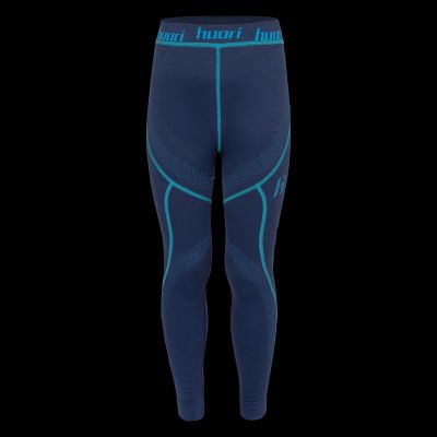 5. Kinder Thermo-Unterhose TERM PANTS KIDS