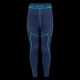 5. Kinder Thermo-Unterhose TERM PANTS KIDS
