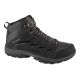 Columbia Crestwood Mid Waterproof 2100641089 Grau 41