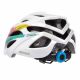 40. Meteor Shimmer Fahrradhelm 24756-24758 