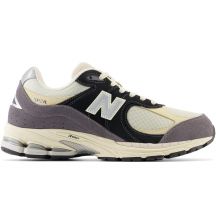 New Balance Sportschuhe M M2002RSH